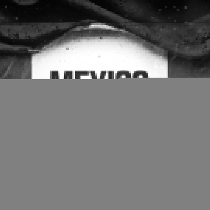 How do different regions of Mexico vary in the drinks they offer for Día de los Muertos?