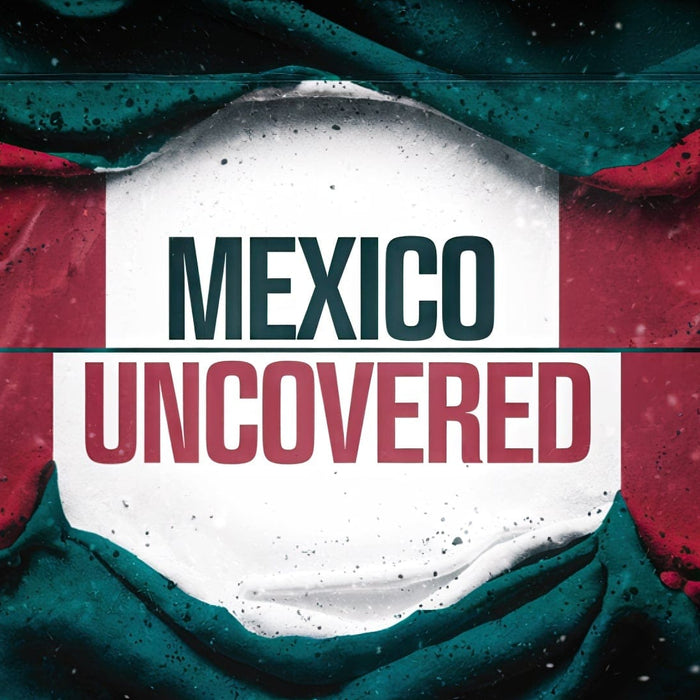 How to balance Mexican colors for a cheerful and safe children’s space?