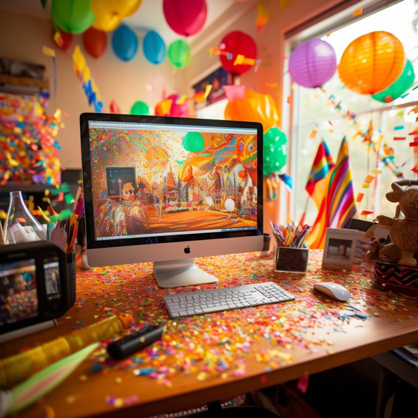 Comprar Decoraciones para Fiestas Mexicanas en línea - Mexicada