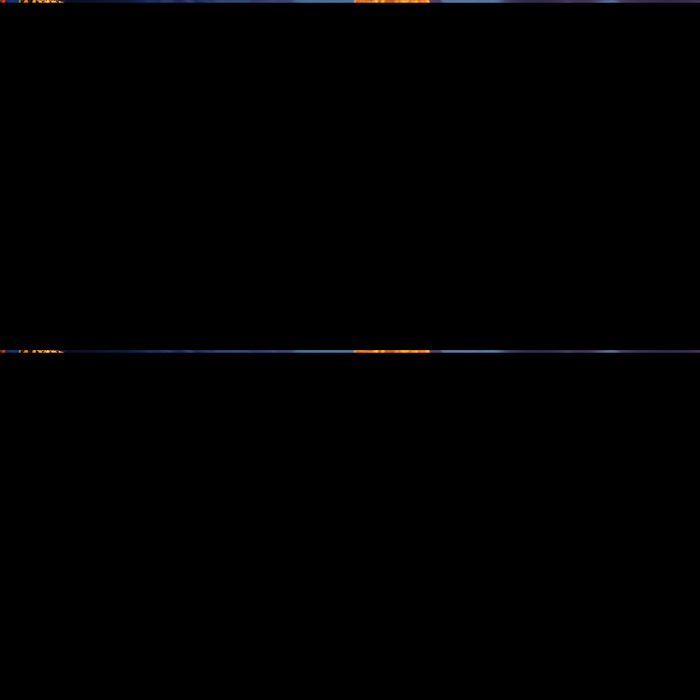 Mexican Party Traditions Involving Saints