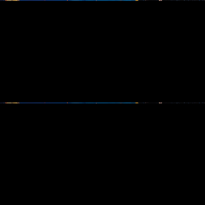 Cultural History Of 'Las Mañanitas' In Mexico