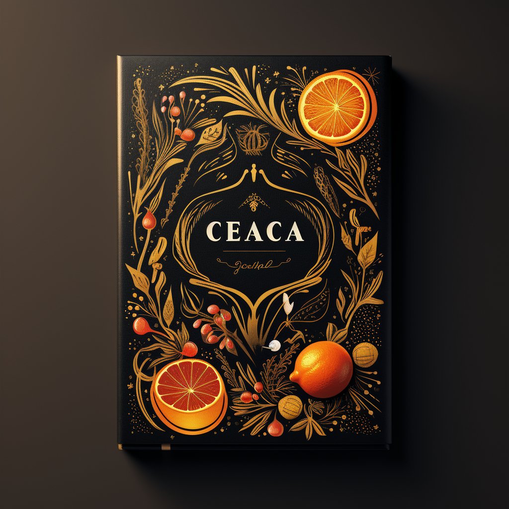 Mezcal Cocktail Recipe Books - Mexicada
