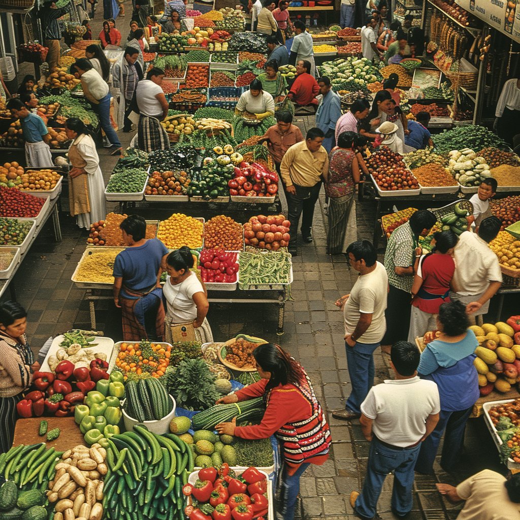 What Are Natural Remedies Used In Mexico For Skin Health And How Can They Be Incorporated Into Daily Routines? - Mexicada