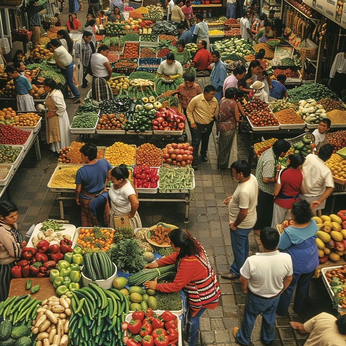 What Are Natural Remedies Used In Mexico For Skin Health And How Can They Be Incorporated Into Daily Routines? - Mexicada