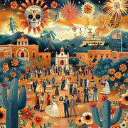 What Are The Most Celebrated Holidays And Traditions In Mexico?