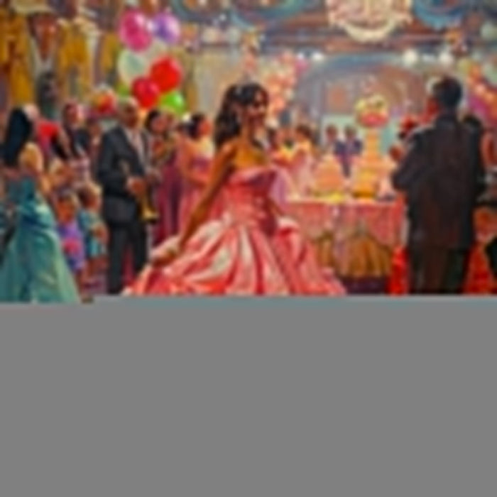 What Is The Dance Of The Parachicos In Chiapas? - Mexicada