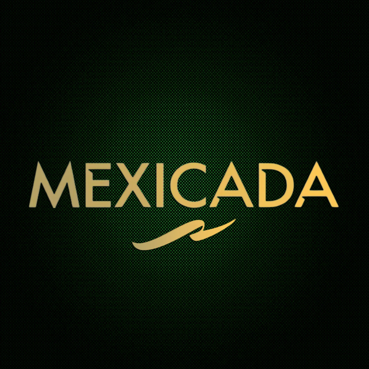 Mexicada
