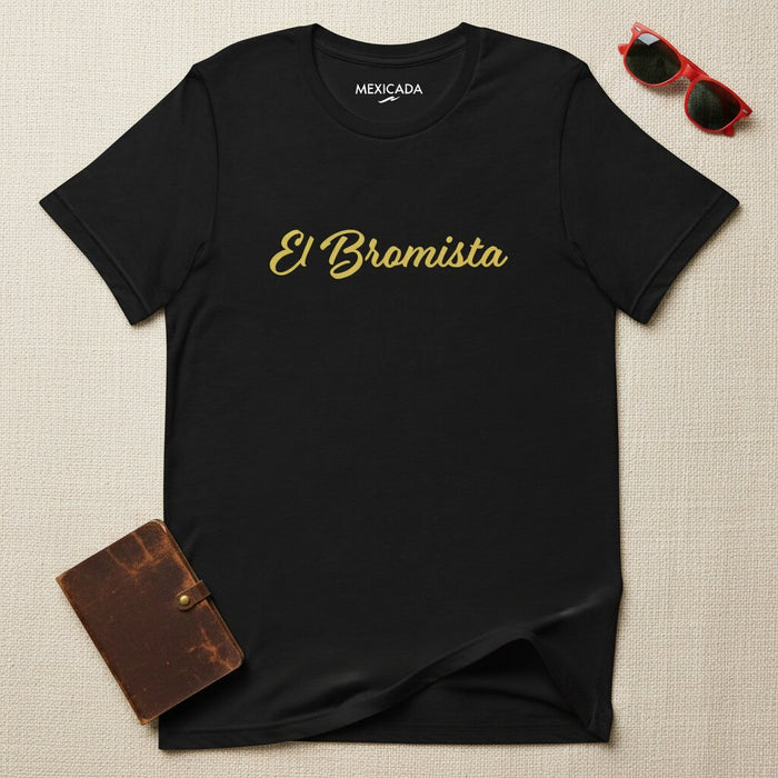 La Maglietta El Bromista da Uomo e Donna | Il Joker, Burlone, Umorismo, Monelleria, Personalità Audace | E5