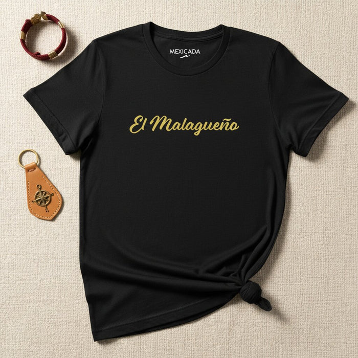 T-shirt Unisex | Forza, Unità, Identità, Grafica Audace, Abbigliamento Orgoglio Quotidiano | 5