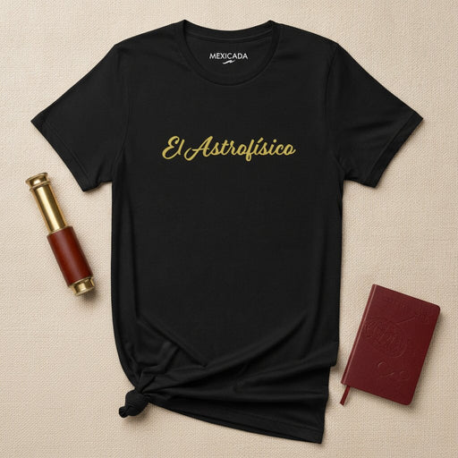 Generated Image June 13 2026 2 17AM