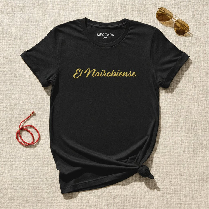 Generated Image June 14 2026 1 19AM