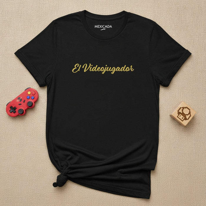 Generated Image June 18 2026 7 30AM
