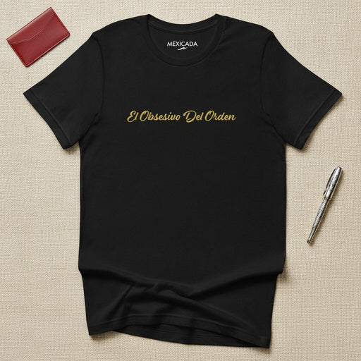 Generated Image June 21 2026 1 23PM
