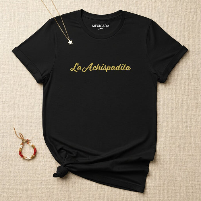 La Maglietta Brillante | Quella Briaca, Divertimento, Festa, Umorismo, Spirito di Festa, Risate, Celebrazione | L5