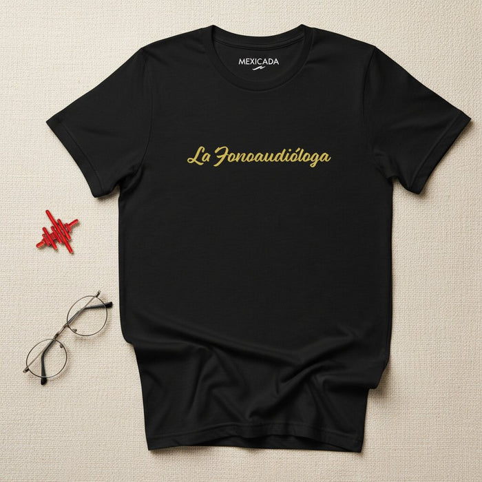 La Maglietta Logopedista per Uomo e Donna | La Terapista del Linguaggio, Comunicazione, Voce, Lingua, Cura | L5