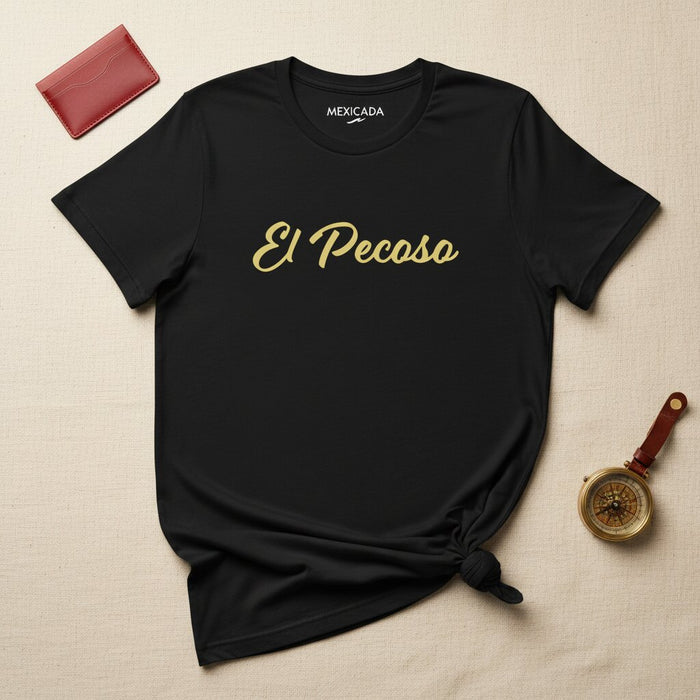 La maglietta unisex lentigginosa | L'uno lentigginoso, unico, audace, carattere, espressione divertente | E5