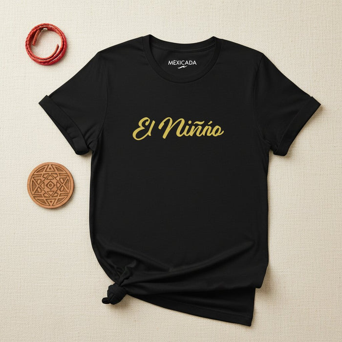 La T-Shirt del Babysitter | La Balia, Protettore, Guardiano, Premuroso, Affidabile, Responsabilità | E5