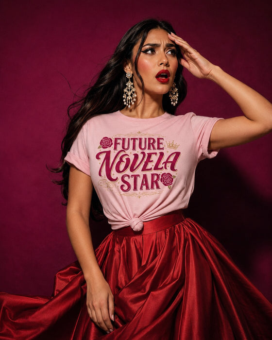 Novela
