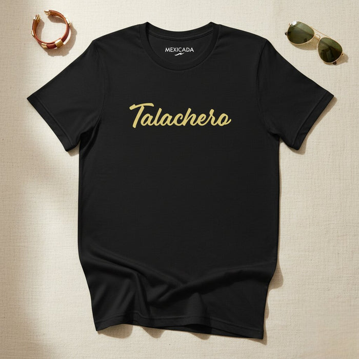 Maglietta Talachero Uomo e Donna | T5, Tradizionale, Arte Popolare Messicana, Cultura, Design