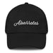 Abarrotes Embroidered Dad Hat | Groceries, Market, Fresh, Local, Goods | A5 Mexicada