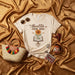 Abuelita Sabe Más Sunflower Book Roots T-Shirt, Mexican Fiesta Grandma Tee, Day of the Dead Shirt, Hispanic Heritage Month Gift, Dia de Muertos Abuela Top, Boho Style Graphic Novelty Shirt Mexicada