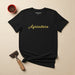 Agricultora Men & Women's T-Shirt | Farmer, Agriculture, Nature, Hard Work, Harvest | A5 Mexicada