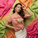 Agua Fresca Sommelier T-Shirt, Mexican Drink Lover Shirt, Summer Watermelon Lime Hibiscus Tee, Fiesta Outfit Top, Cute Graphic Gift for Her/Him Mexicada