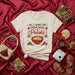 ALL I WANT FOR CHRISTMAS IS POZOLE T-Shirt, Funny Holiday Mexican Food Tee, Navidad Pozole Shirt, Christmas Gift for Tamale Lover, Fiesta Celebration Apparel Mexicada