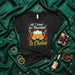 All I Want For Navidad Is Chelas Shirt, Funny Mexican Christmas Beer T-Shirt, Poinsettia Gingerbread Men Holiday Fiesta Party Tee, Spanish Phrase Drinking Gift for Men Women Mexicada