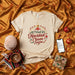 All I Want for Navidad Is Chisme con Sazón T-Shirt, Funny Christmas Latinx Holiday Tee, Unisex Short Sleeve Xmas Graphic Shirt, Cute Festive Spanglish Family Gathering Outfit Gift Idea Mexicada