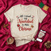 All I Want for Navidad Is Más Chisme Shirt, Funny Christmas Tee, Mexican Fiesta Holiday Party Gift, Sugar Skull Pinata Lights Poinsettia Design Top Mexicada