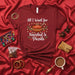 All I Want for Navidad Is Pozole T-Shirt, Funny Mexican Food Christmas Tee, Holiday Party Shirt, Festive Latinx Gifts, Pozole Lover Apparel, Spanish Slogan Xmas Top Mexicada