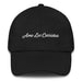 Amo Los Corridos Embroidered Dad Hat | I Love Corridos, Music, Mexican Culture, Stylish, A5 Mexicada