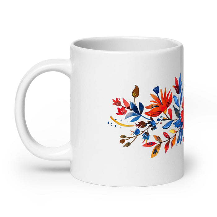 Bomboniere comunione, compleanno, idea regalo, tazza mug personali... | su Bomboniere comunione, compleanno, idea regalo, tazza mug personali... | su