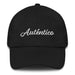 Auténtico Embroidered Dad Hat | Authentic, Real, Genuine, True, Original | A5 Mexicada