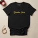 Bamba Loca Men & Women's T-Shirt | Bamba, Unique, Bold, Trendy, Graphic Design | B5 Mexicada