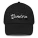 Bandera Embroidered Dad Hat | Flag, Pride, Heritage, Patriotism, Unity | B5 Mexicada
