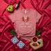 Be Mine and Pass the Salsa T-Shirt | Funny Chili Pepper Valentines Day Couple Shirt | Romantic Mexican Food Lover Tee | Unisex Gift for Him or Her Mexicada