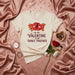 BE MY VALENTINE & MY DANCE PARTNER Shirt, Valentine's Day T-Shirt, Dancing Heart Graphic Tee, Couple's Gift, Romantic V-Day Apparel, Unisex Holiday Top, Love and Dance Theme T-shirt Mexicada