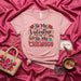 Be My Valentine or Be My Chismoso Shirt, Funny Latinx Valentine's Day T-Shirt, Cute Valentine Tee for Women, Spanish Valentine's Day Gift for Girlfriend, Mejor Amiga, or Wife, Latina Love Shirt Mexicada