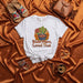 Bean There Loved That Shirt, Funny Food Pun T-Shirt, Mexican Fiesta Tee, Cactus and Marigold Design, Casual Unisex Graphic T-Shirt for Bean Lovers Mexicada