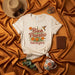 Bien Puest@ Siempre Hummingbird Marigold Flowers T-Shirt Unisex Spanish Quote Tee Latina Apparel Gift Idea Mexicada