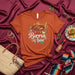 Birria is Bae T-Shirt, Funny Birria Lover Tee, Mexican Food Shirt, Taco Tuesday Gift, Birria De Chivo Jalisco Style, Cute Foodie Graphic Tee, Unisex Birria is Love Casual Top Mexicada