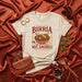 Birria Mis Amores T-Shirt, Mexican Food Lover Shirt, Birria De Chivo Jalisco Style, Quesabirria Tacos Tee, Spanish Phrase Love Shirt, Cinco De Mayo Gift Idea Mexicada