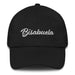 Bisabuela Embroidered Dad Hat | Great-Grandmother, Legacy, Family, Tradition, Wisdom | B5 Mexicada