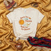 Born for La Fiesta Built for La Siesta Shirt, Funny Spanish Sun Moon Graphic Tee, Retro Mexico Vacation T-Shirt, Cinco de Mayo Apparel, Unisex Gift Top Mexicada