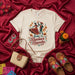 Born to Bailar Banda T-Shirt, Mexican Folk Dance Shirt, Cinco de Mayo Fiesta Tee, Musica Regional Mexicana Apparel, Jalisco Dancers Outfit, Dia de Muertos Gift Idea, Unisex Graphic Shirt Mexicada