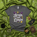 Bruja con Limón T-Shirt | Funny Spanish Witch with Lemon Halloween Shirt | Cute Spooky Season Latina Graphic Tee | Unisex Magia & Citrus Shirt for Women Men Mexicada