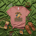 Burrito Bandito T-Shirt - Funny Mexican Food Lover Tee - Taco Tuesday Superhero Shirt - Unique Graphic Burrito Design - Unisex Top for Men and Women Mexicada