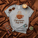 Café primero, luego todo Coffee Lovers T-Shirt | Spanish Quote Shirt for Coffee Enthusiasts | Unisex Tee with Hot Coffee Cup Graphic and Caffeine Saying Mexicada